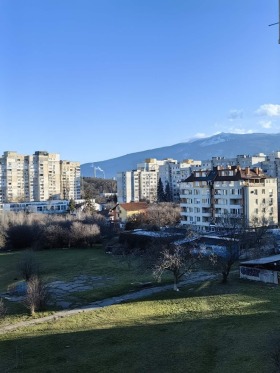 ������� 3-����� | Imot.bg � ����� ������ 11