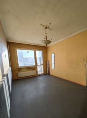 ������� 3-����� | Imot.bg � ����� ������ 4