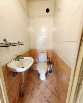 ������� 3-����� | Imot.bg � ����� ������ 7