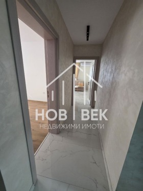 ������� 3-����� | Imot.bg � ����� ������ 7