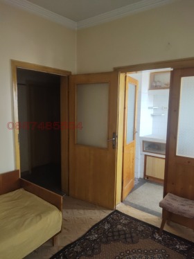 ������� 3-����� | Imot.bg � ����� ������ 3