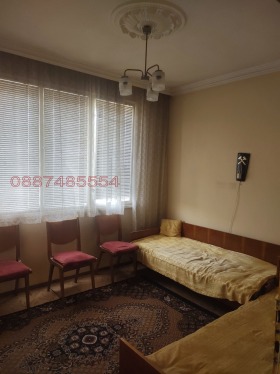 ������� 3-����� | Imot.bg � ����� ������ 7