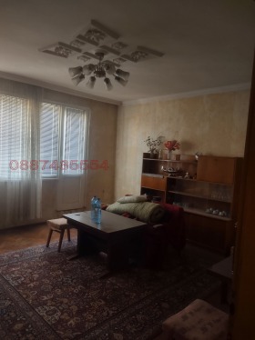 ������� 3-����� | Imot.bg � ����� ������ 5