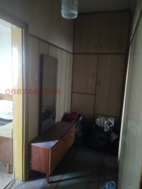 ������� 3-����� | Imot.bg � ����� ������ 4