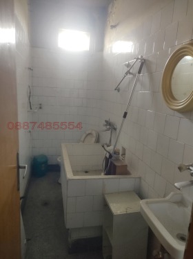 ������� 3-����� | Imot.bg � ����� ������ 8