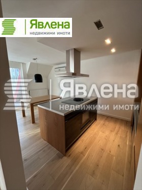 Продава многостаен град София Център - [1] 