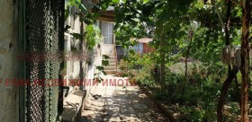 Продажба на имоти в с. Васил Друмев, област Шумен - изображение 5 