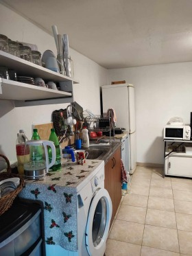 ������� ���� | Imot.bg � ����� ������ 3