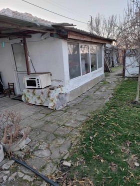 ������� ���� | Imot.bg � ����� ������ 4