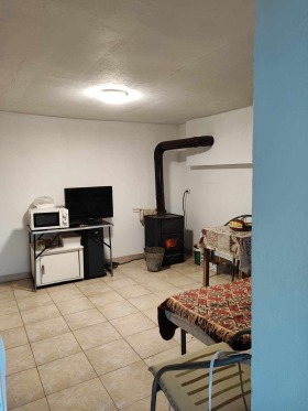 ������� ���� | Imot.bg � ����� ������ 2