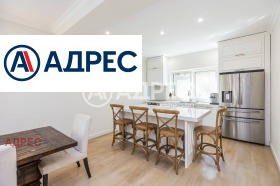 ������� ���� | Imot.bg � ����� ������ 17