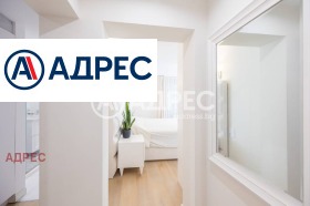 ������� ���� | Imot.bg � ����� ������ 14