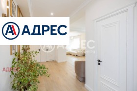 ������� ���� | Imot.bg � ����� ������ 8