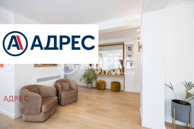 ������� ���� | Imot.bg � ����� ������ 9