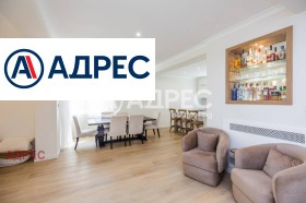 ������� ���� | Imot.bg � ����� ������ 12