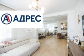 ������� ���� | Imot.bg � ����� ������ 10