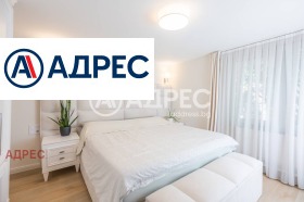 ������� ���� | Imot.bg � ����� ������ 13