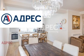 ����� ������� ����,���� �����, ������