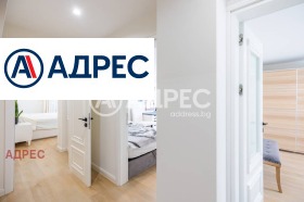 ������� ���� | Imot.bg � ����� ������ 6