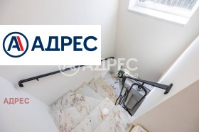 ������� ���� | Imot.bg � ����� ������ 16