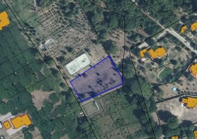 ������� ������ | Imot.bg � ����� ������ 2