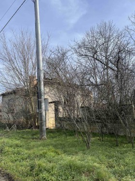 ������� ���� | Imot.bg � ����� ������ 2