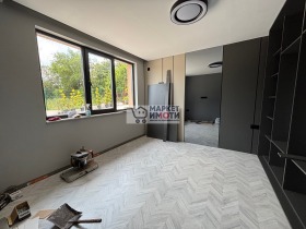 ������� ���� | Imot.bg � ����� ������ 15