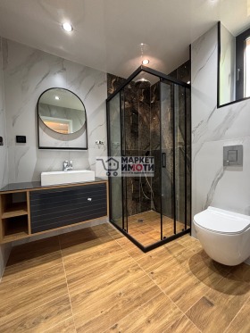 ������� ���� | Imot.bg � ����� ������ 12