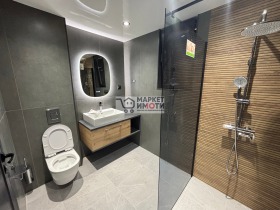 ������� ���� | Imot.bg � ����� ������ 13