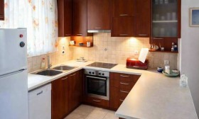 ������� ���� | Imot.bg � ����� ������ 3