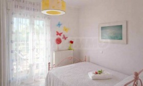������� ���� | Imot.bg � ����� ������ 12
