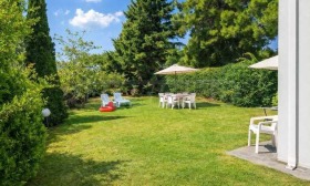 ������� ���� | Imot.bg � ����� ������ 14