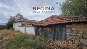 ������� ���� | Imot.bg � ����� ������ 15