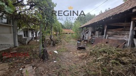 ������� ���� | Imot.bg � ����� ������ 12