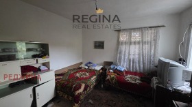 ������� ���� | Imot.bg � ����� ������ 5