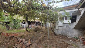 ������� ���� | Imot.bg � ����� ������ 11