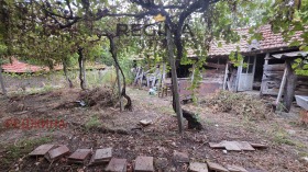 ������� ���� | Imot.bg � ����� ������ 13