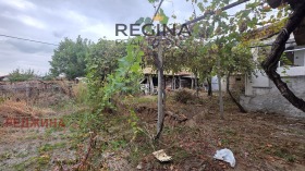 ������� ���� | Imot.bg � ����� ������ 8