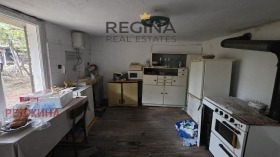 ������� ���� | Imot.bg � ����� ������ 10