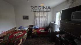 ������� ���� | Imot.bg � ����� ������ 6