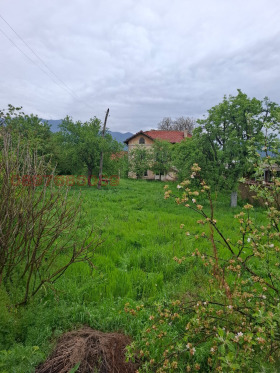   | Imot.bg    2