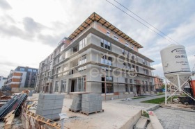 ������� ����� | Imot.bg � ����� ������ 4