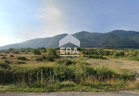 ПАРЦЕЛ, 9 068 m2