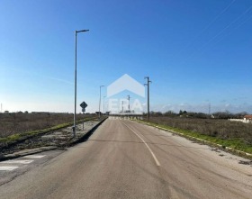 ������� ������ | Imot.bg � ����� ������ 12