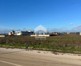 ������� ������ | Imot.bg � ����� ������ 13