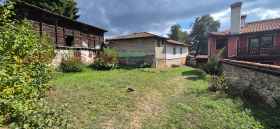 ������� ������ | Imot.bg � ����� ������ 3