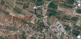 ������� ������ | Imot.bg � ����� ������ 3