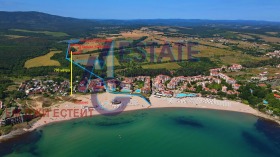 ����� ������� ���������� ����,�. �������, ������ ������