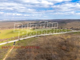 ������� ���������� ���� | Imot.bg � ����� ������ 4