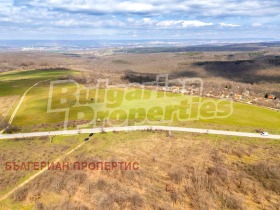 ������� ���������� ���� | Imot.bg � ����� ������ 2